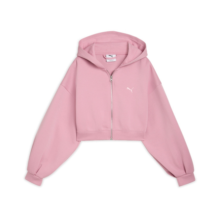 Puma - ESS - 635073-65