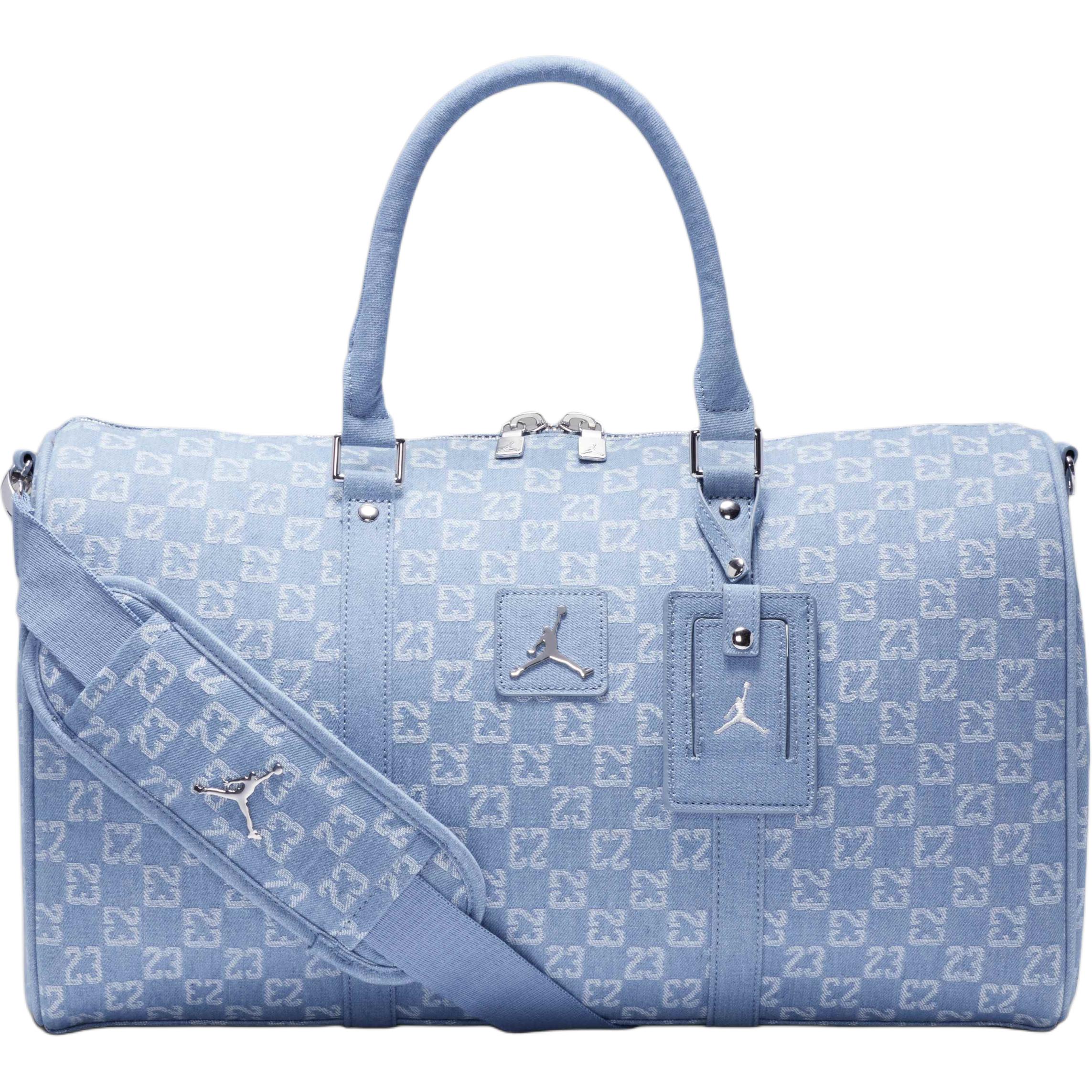 Jordan - MONOGRAM - MM9060-571