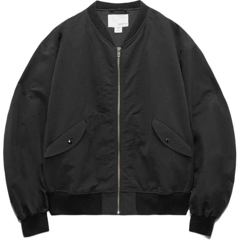 Черный