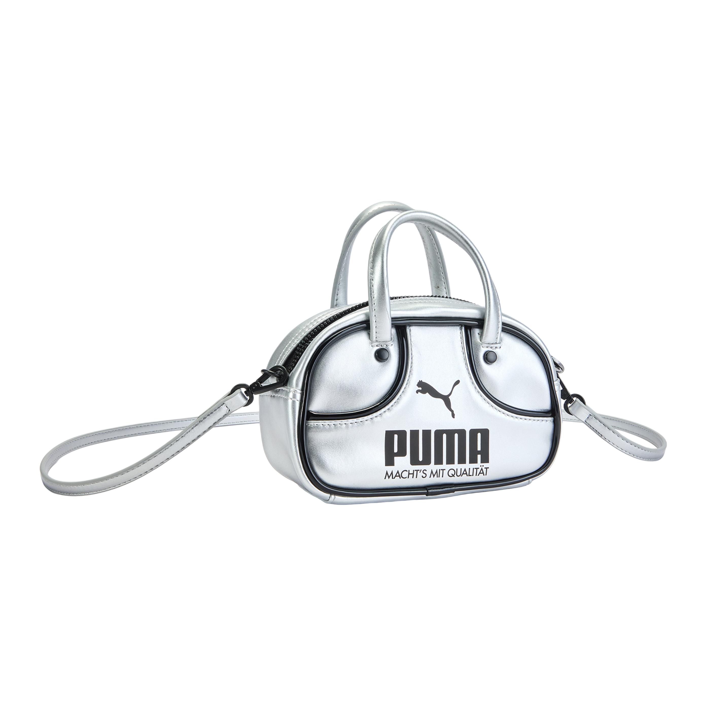 Puma - METALLIC - 092485-01