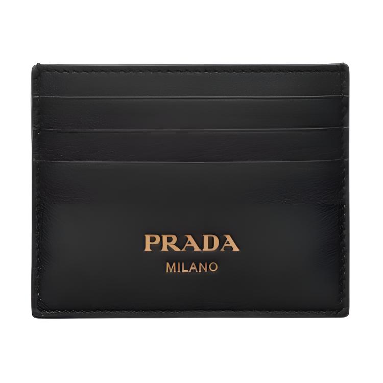 Аксессуары PRADA - 1MC025_2CYS_F0002