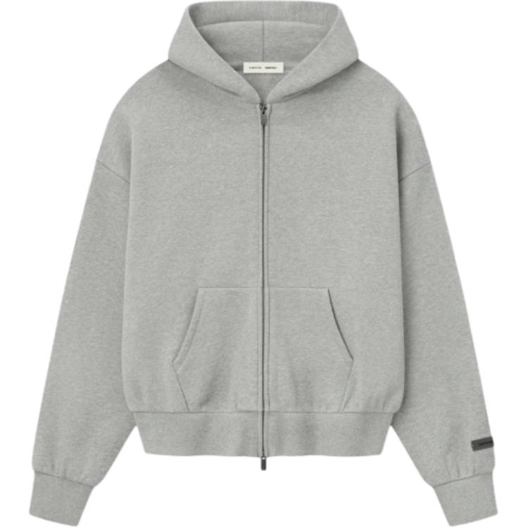 CONCRETE Heather/Light Lime  
Бетон Вереск/Светлый Лайм