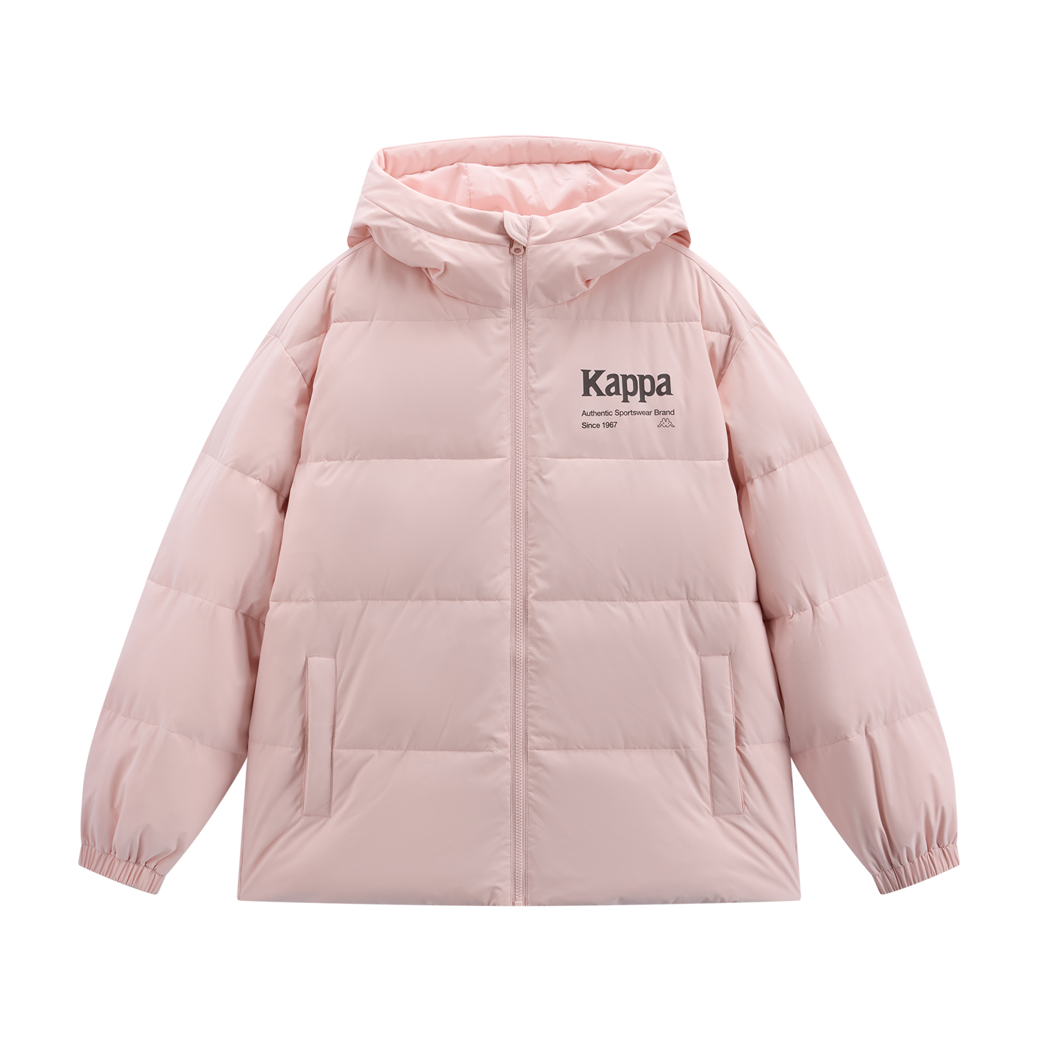 Soft Cloud Pink-5026  
Мягкий Облачно-розовый-5026