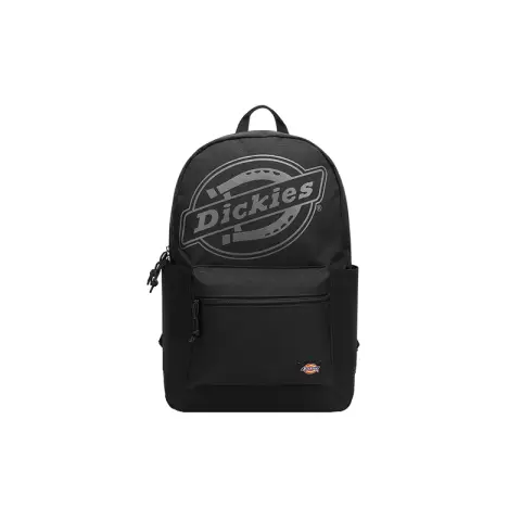 Dickies Backpack 'Black'