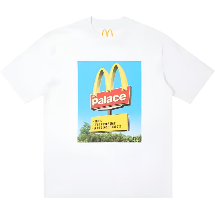 Белый