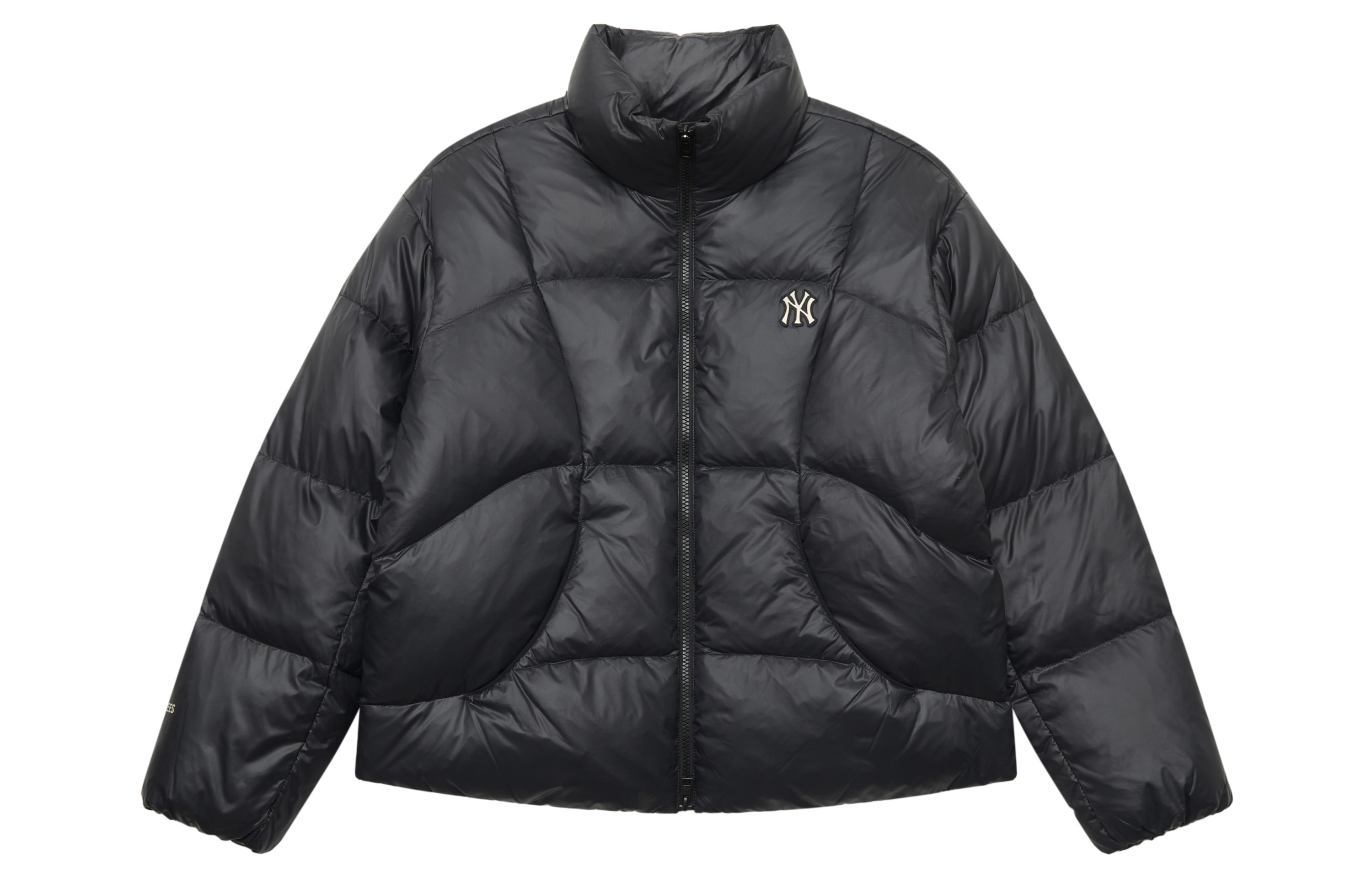 Standard Black