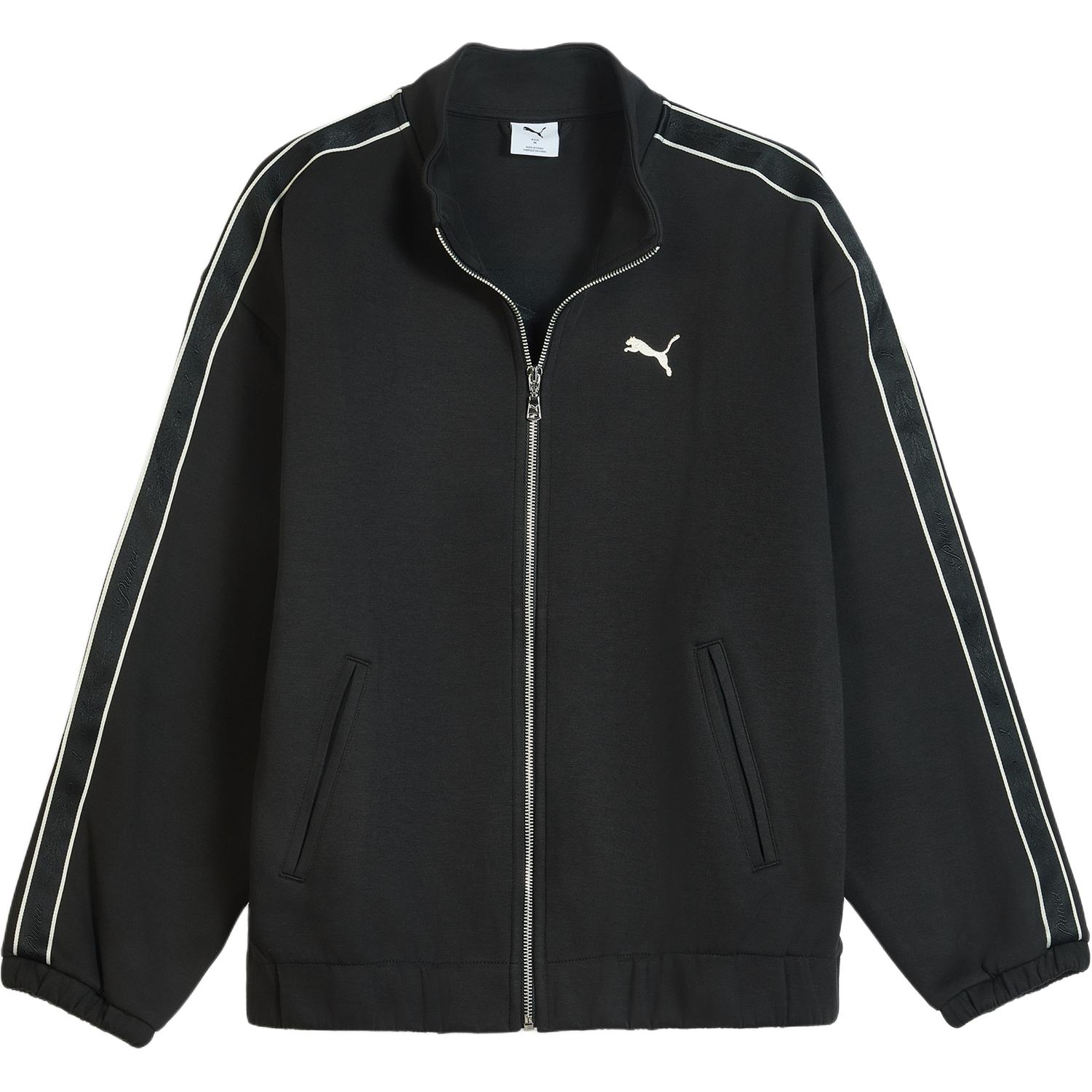 Puma - RETRO - 635715-01