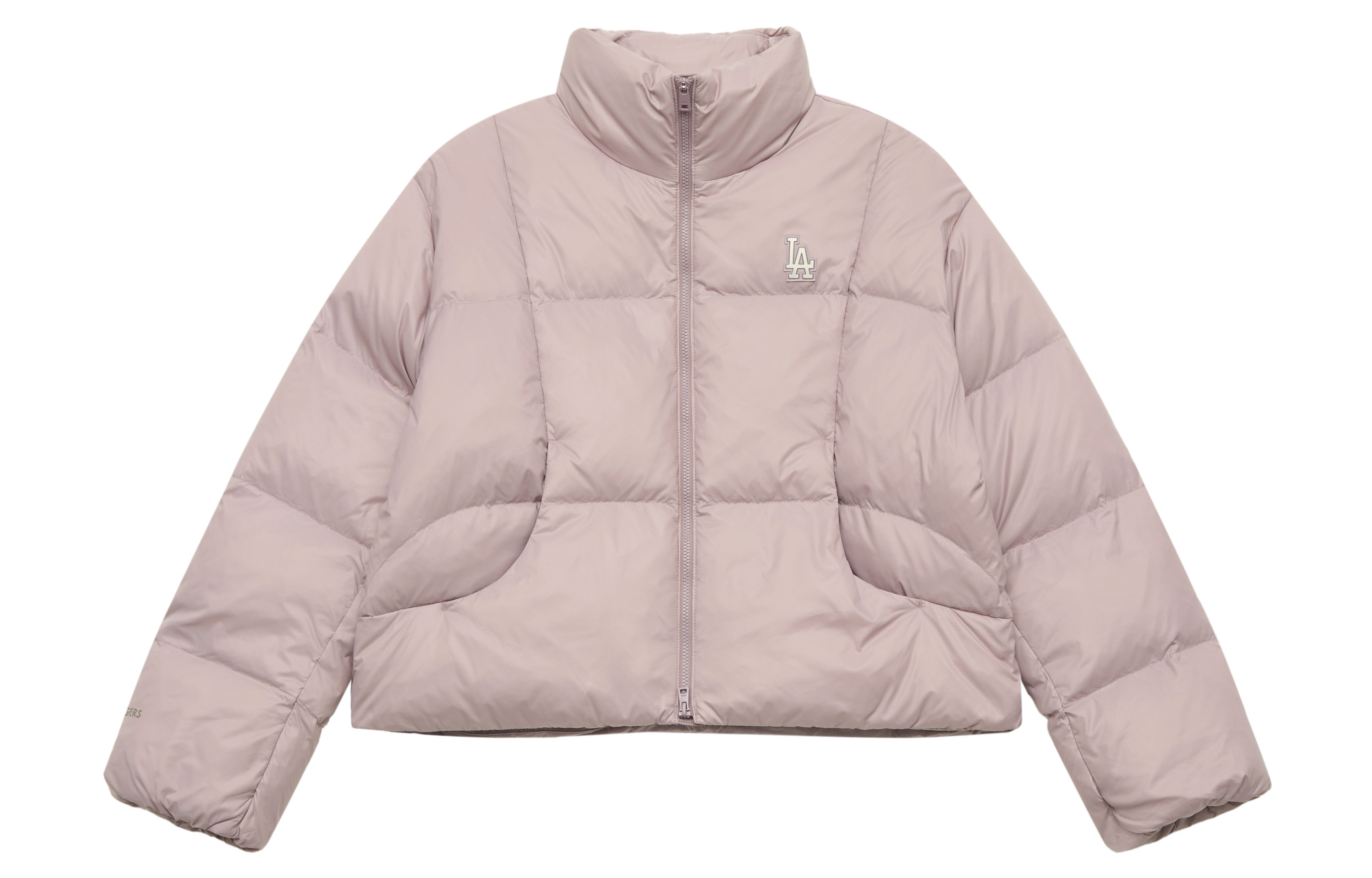 Standard Size Light Purple  
Стандартный размер Светлый Фиолетовый