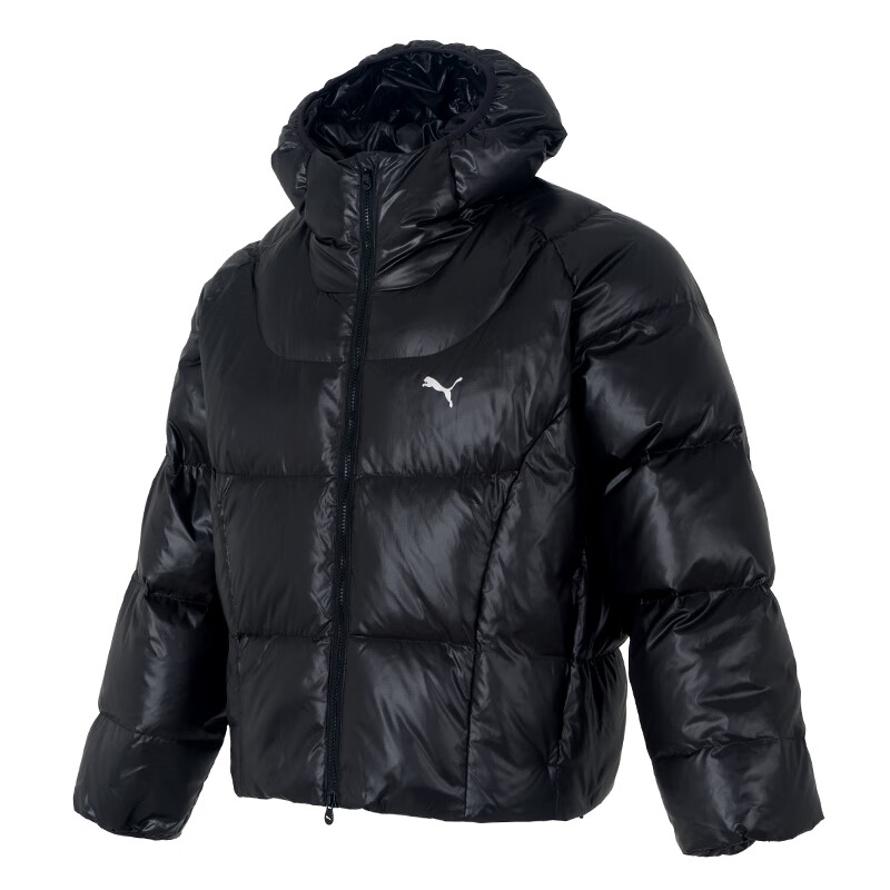 Одежда PUMA - 635496-01