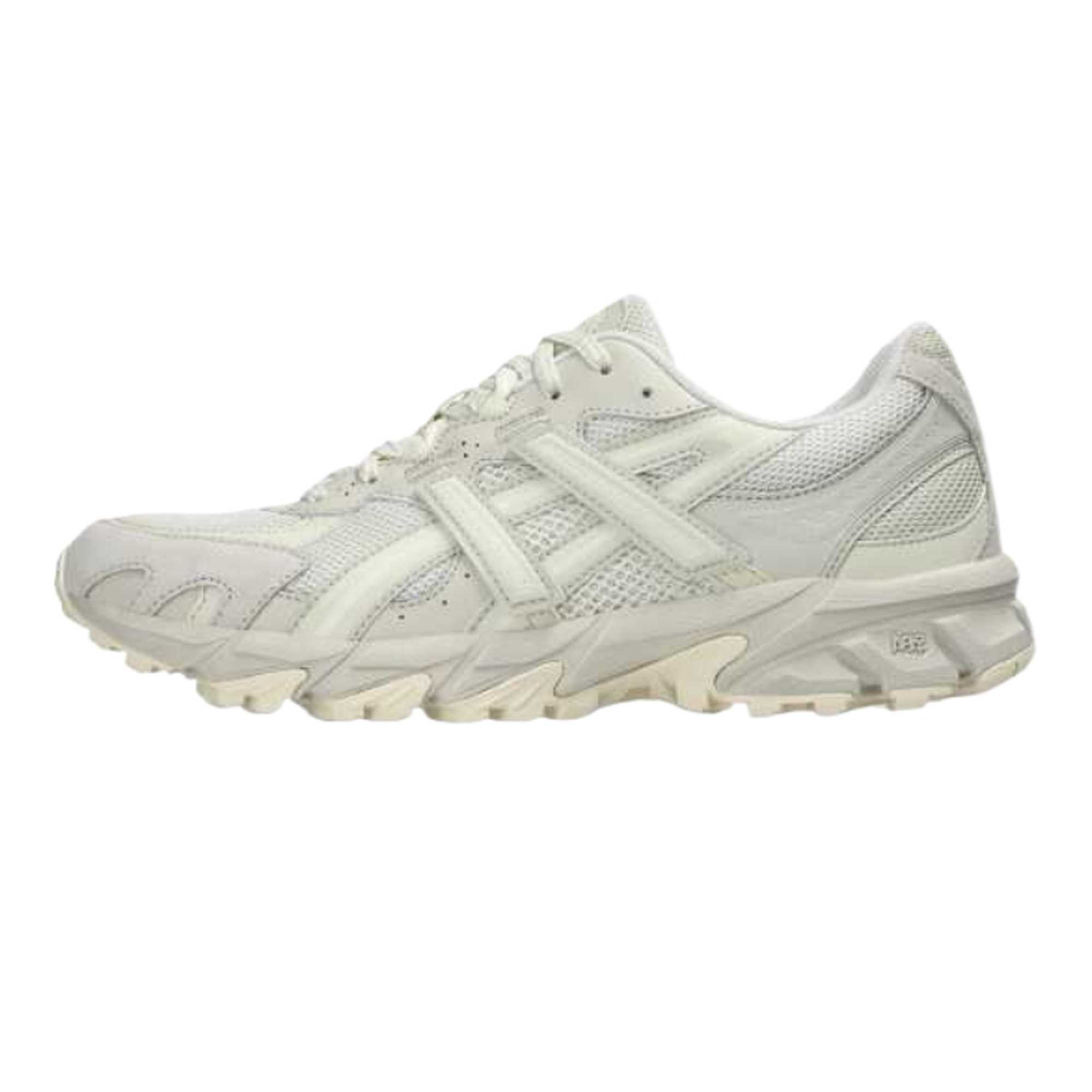 Освежающий вариант дуб