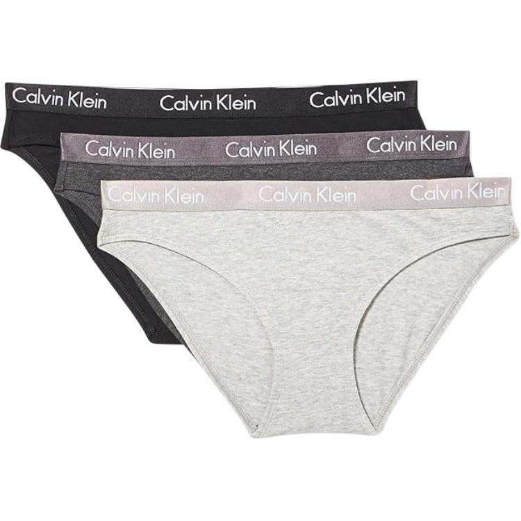3 Pack (Черный + Угольный Серый + Светлый Серый)