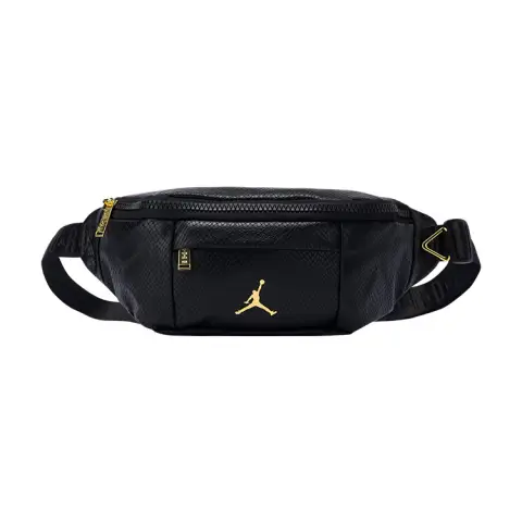 Jordan Sling Bag