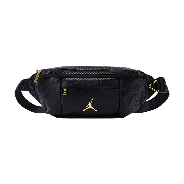 Jordan Sling Bag