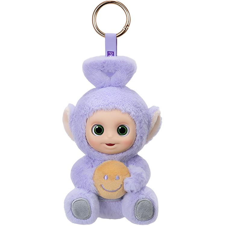 Pop Mart - ANTENNA BABY COLLECTION - PPMT-2509-0045
