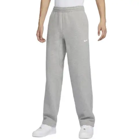 Nike Club Fleece Pants