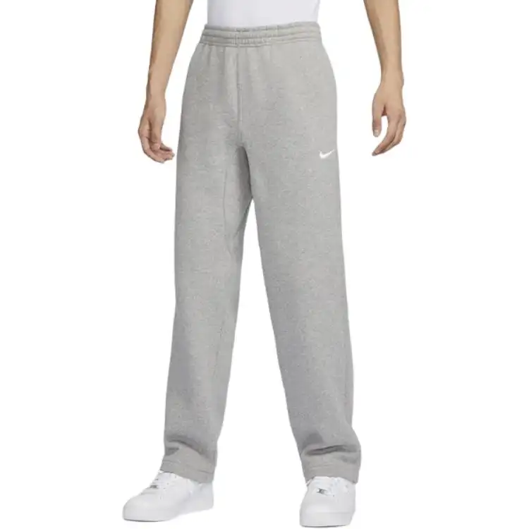 Nike Club Fleece Pants