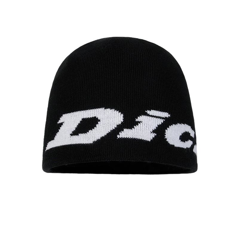 Dickies Beanies Unisex