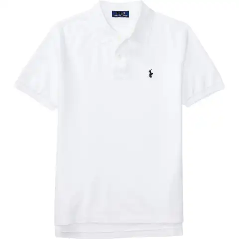 Polo Ralph Lauren Classic Polo