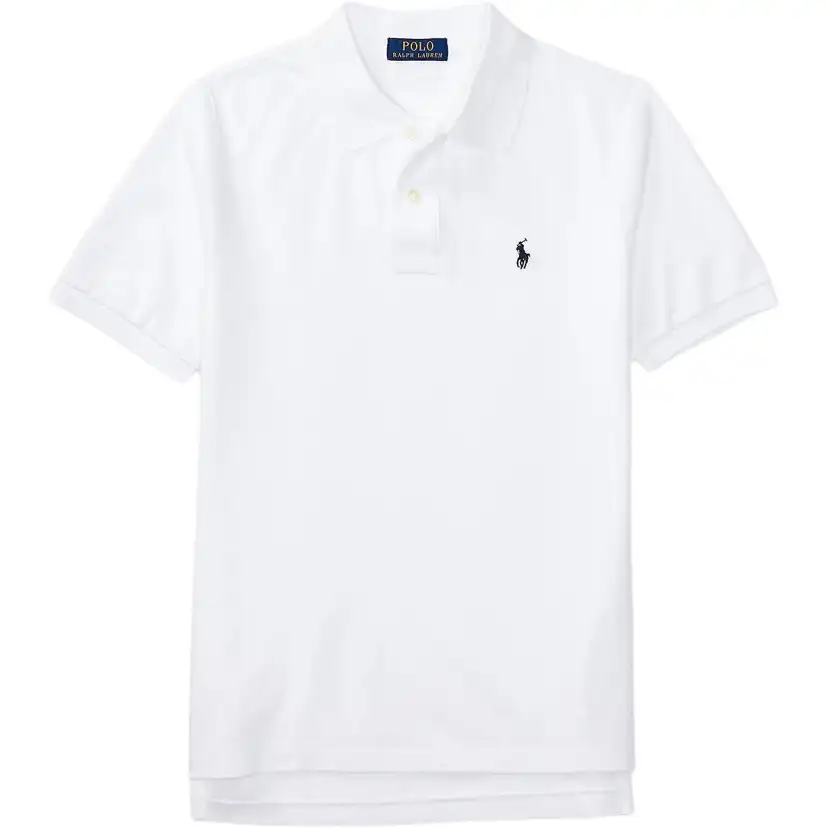 Polo Ralph Lauren Classic Polo