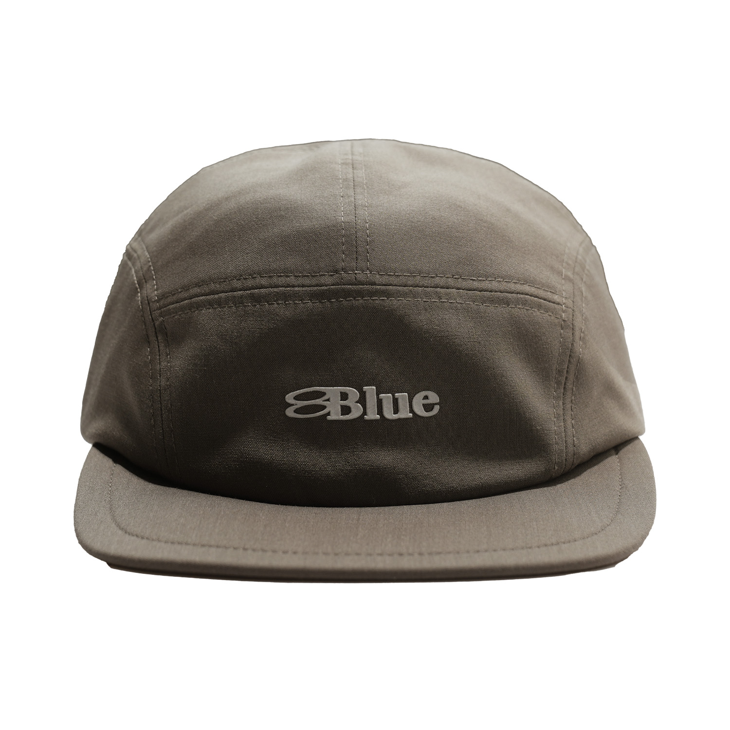 Аксессуары NOTHOMME BLUE - 25BLML015