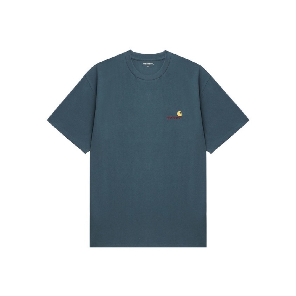 BLX/синий