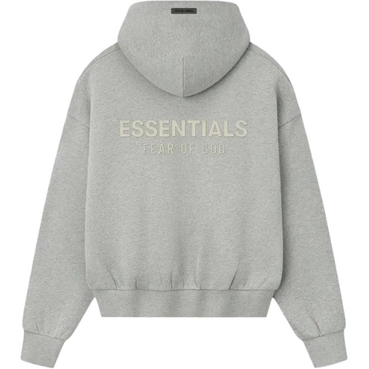 CONCRETE Heather/Light Lime  
Бетон Вереск/Светлый Лайм