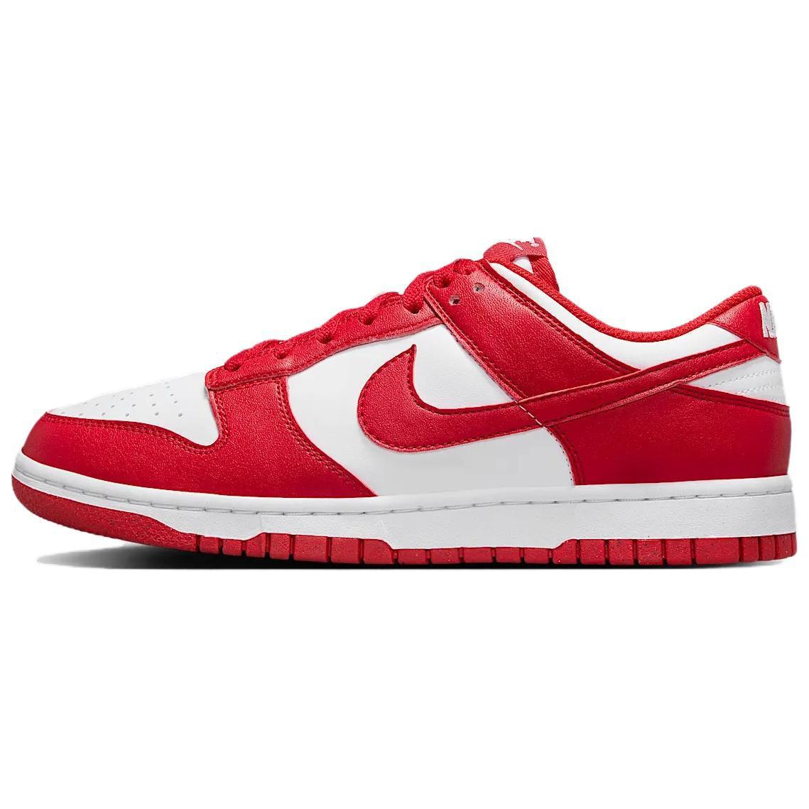 Nike - DUNK - DD1873-116