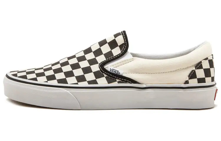 Vans Classic Slip-On