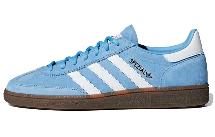 Adidas Originals Handball Spezial