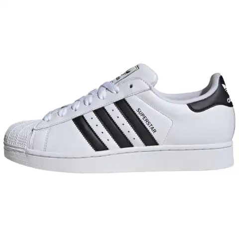 Adidas Originals Superstar 2