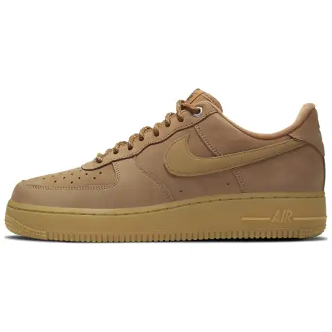 Nike Air Force 1 LV8 Workboot