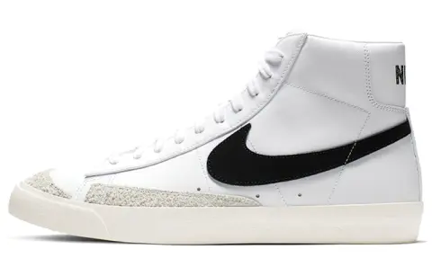 Nike Blazer Mid '77