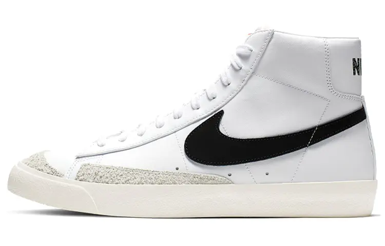 Nike Blazer Mid '77