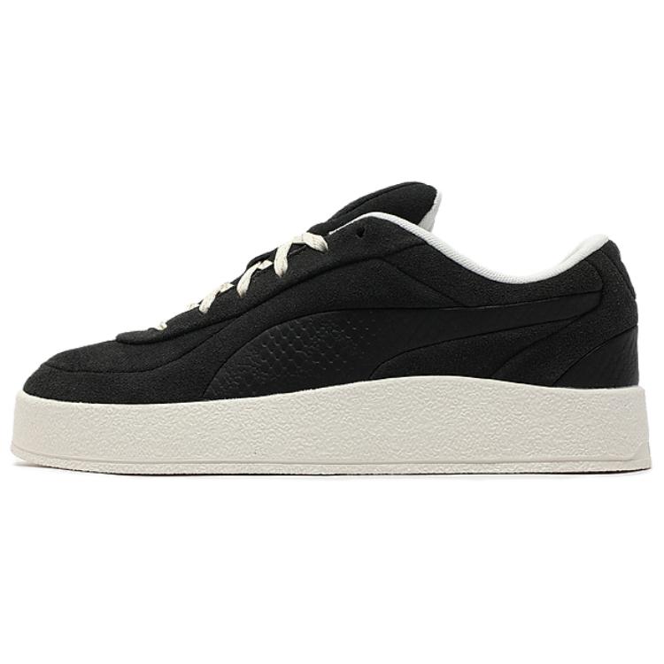 Puma - BLKTOP - 402911-01
