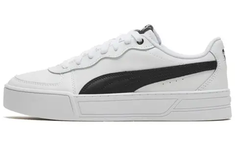 Puma Skye Platform