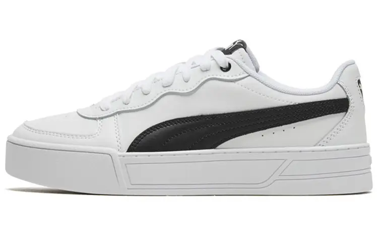 Puma Skye Platform