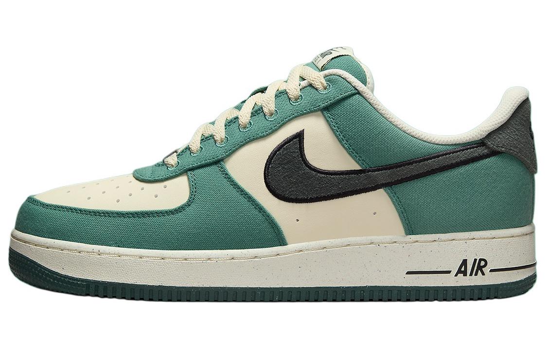 Nike - AIR FORCE 1 - FQ8713-100