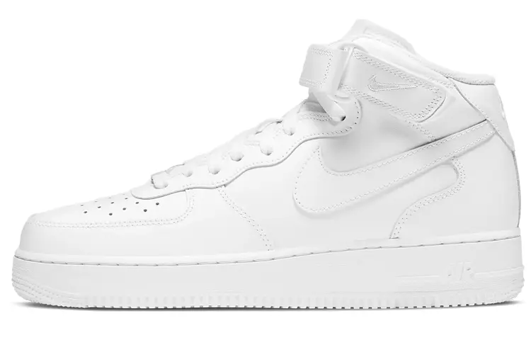 Nike Air Force 1 Mid