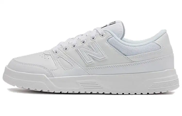 New Balance CT20