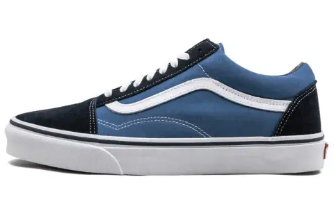 Vans Old Skool 'Navy'