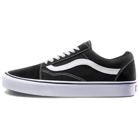 Vans ComfyCush Old Skool