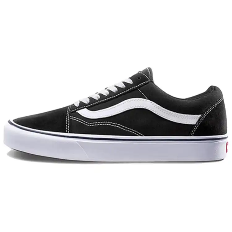 Vans ComfyCush Old Skool