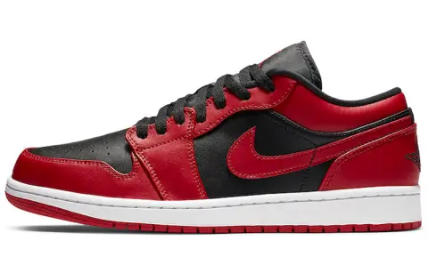 Jordan Air Jordan 1 'Reverse Bred'
