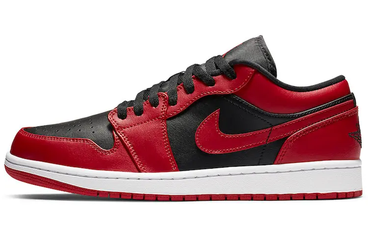 Jordan Air Jordan 1 'Reverse Bred'
