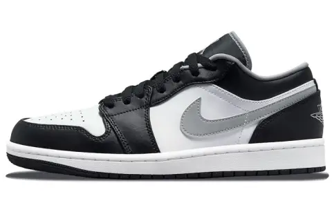 Jordan Air Jordan 1 'Shadow'