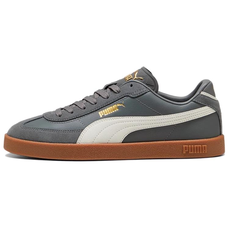 Puma - CLUB II ERA - 397447-19