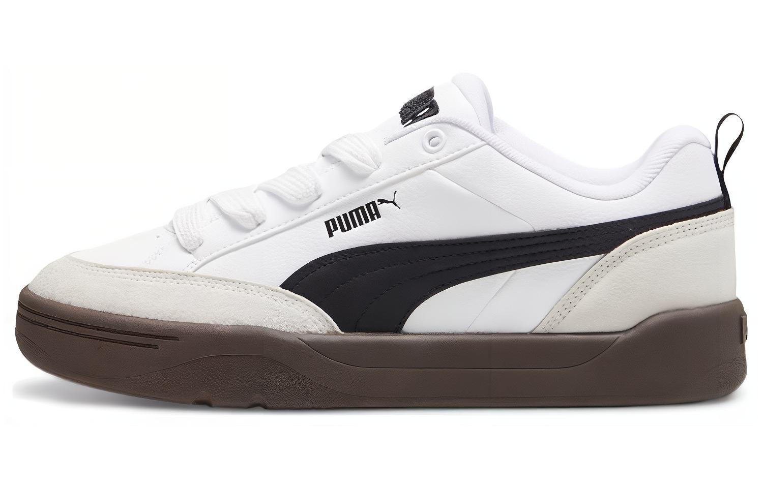 Puma - PARK LIFESTYLE - 397262-01