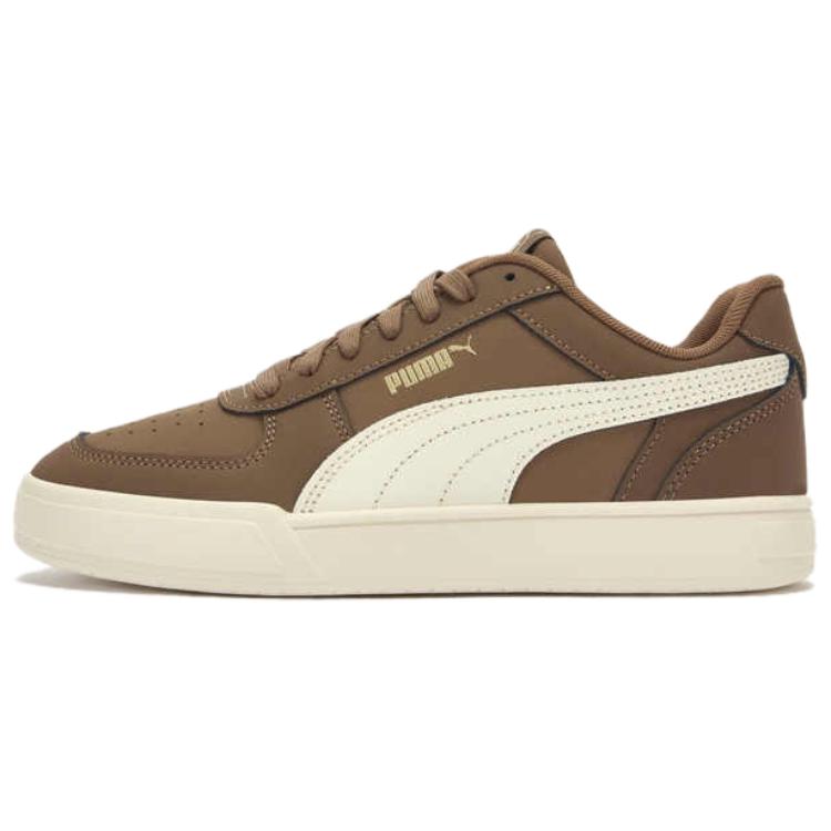 Puma - CAVEN - 406753-03
