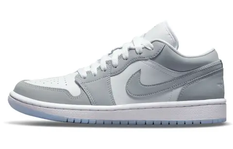 Jordan Air Jordan 1 Low