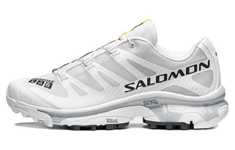 Salomon - XT-4 - 471330